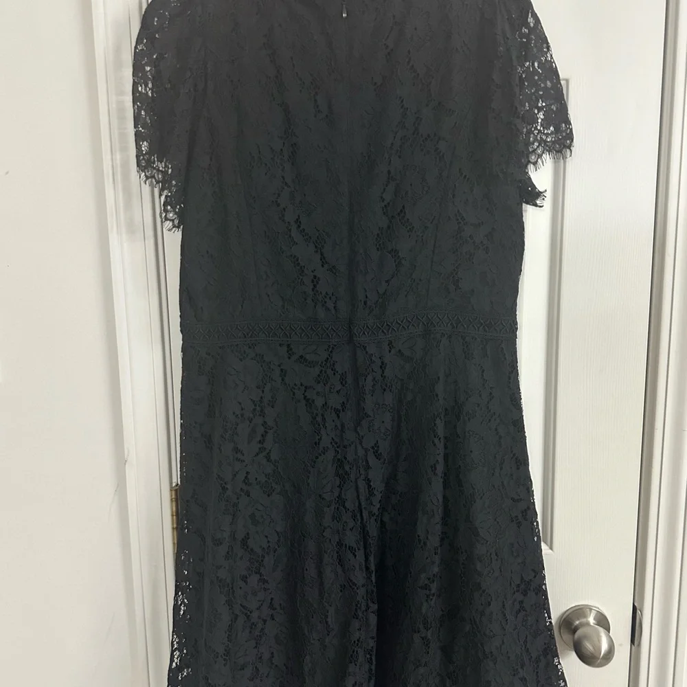 Talbots petite size 14 P - Picture 3 of 3